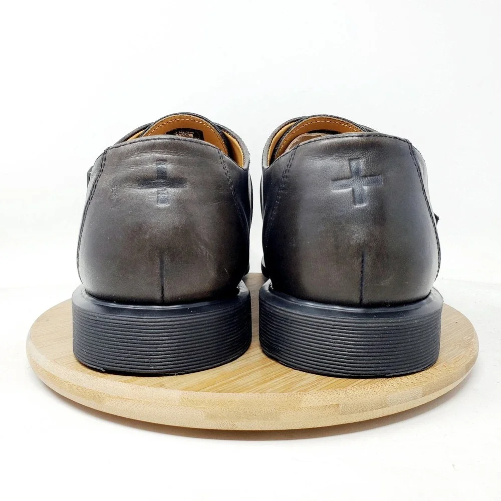 Dr. Martens dr martens